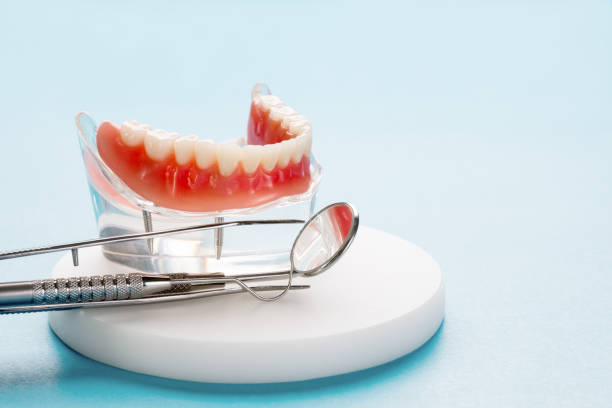 Best Oral Cancer Screening  in Rosedale, MD
