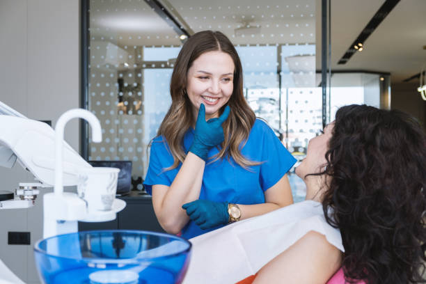 Rosedale, MD Holistic Dental Care Services Pros