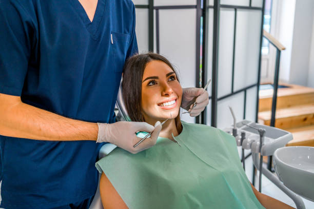 Best Pediatric Dentistry  in Rosedale, MD