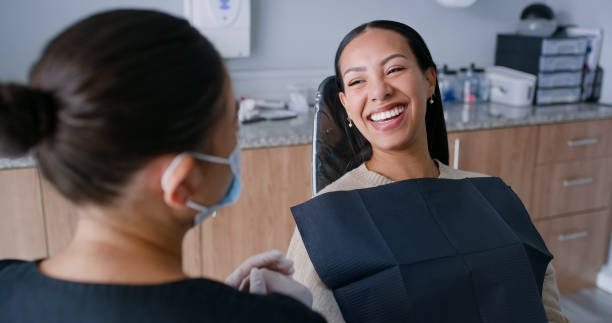 Best Preventive Dentistry  in Rosedale, MD