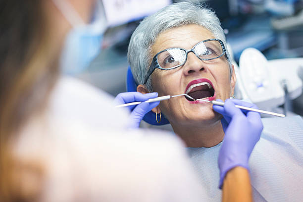 Reliable Rosedale, MD Holistic Dental Care Services Solutions
