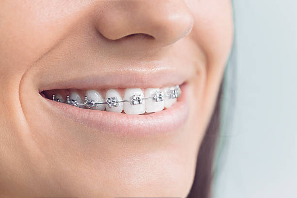 Best Periodontal (Gum) Disease Treatment  in Rosedale, MD