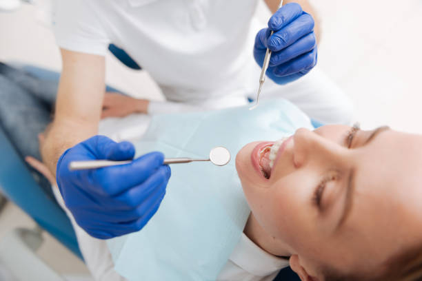 Best Orthodontics  in Rosedale, MD